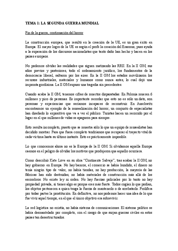 Miniatura del documento TEMA-1-MUNDO-ACTUAL.pdf