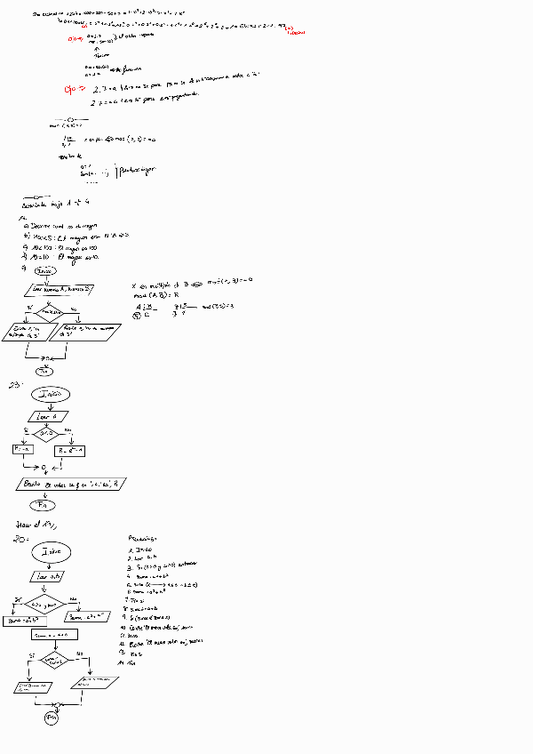 Miniatura del documento Ejercicios-resueltos-de-pseudocodigos-y-diagramas.pdf
