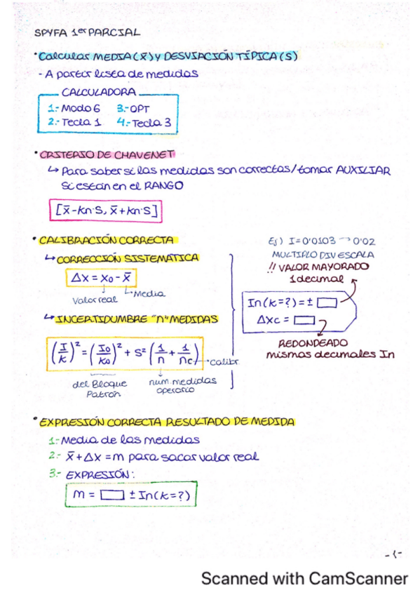 Miniatura del documento Problemas-METROLOGIA.pdf