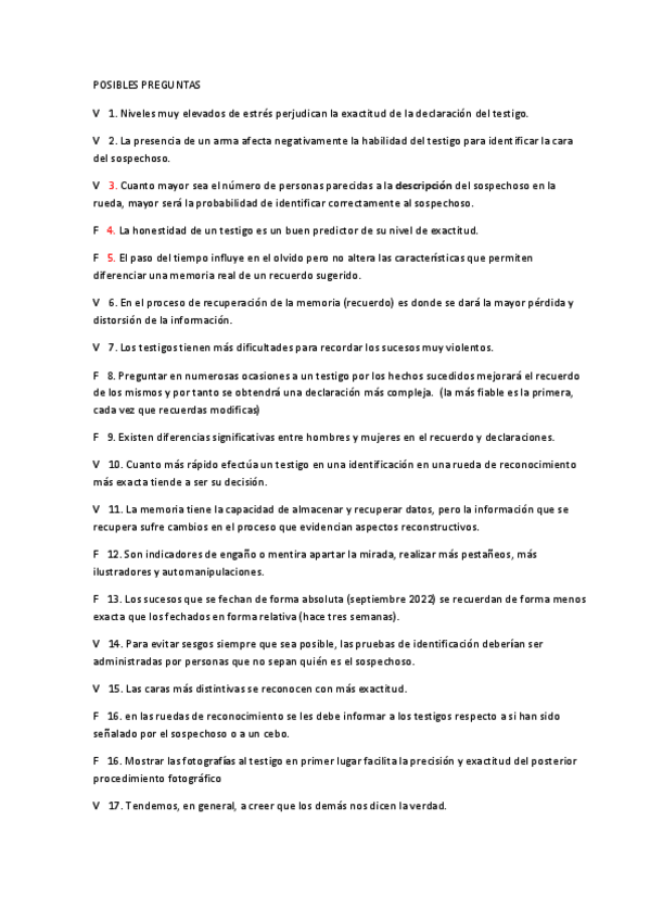 Miniatura del documento POSIBLES-PREGUNTAS.pdf