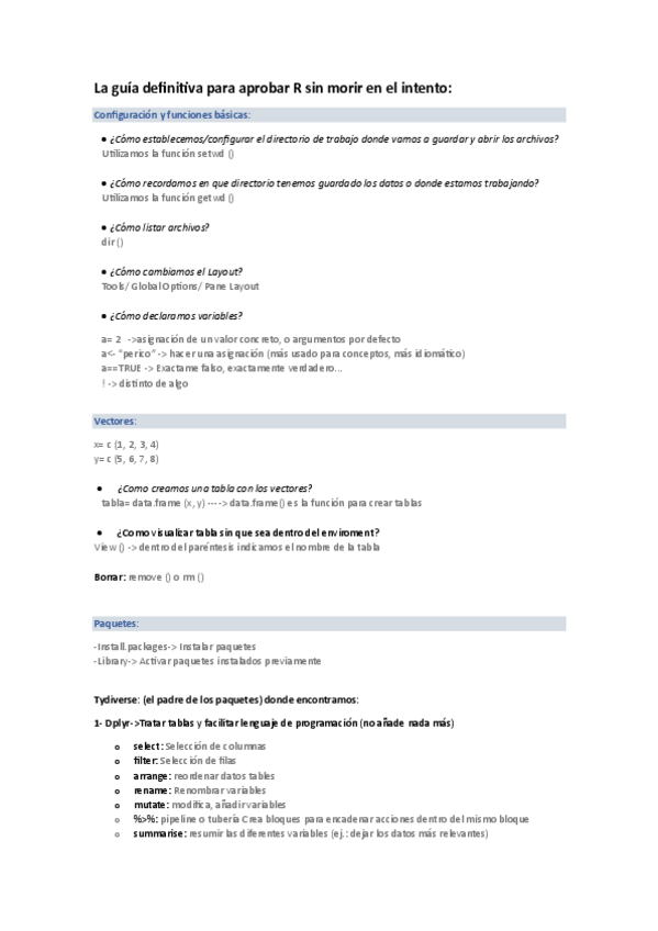 Miniatura del documento Guia-para-aprobar-R.pdf