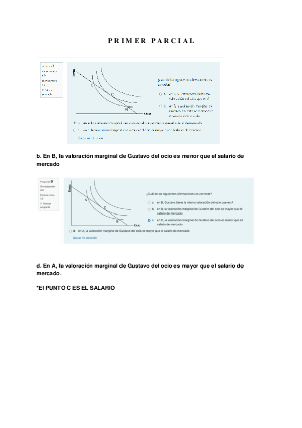 Miniatura del documento P-R-I-M-E-R-P-A-R-C-I-A-L.pdf