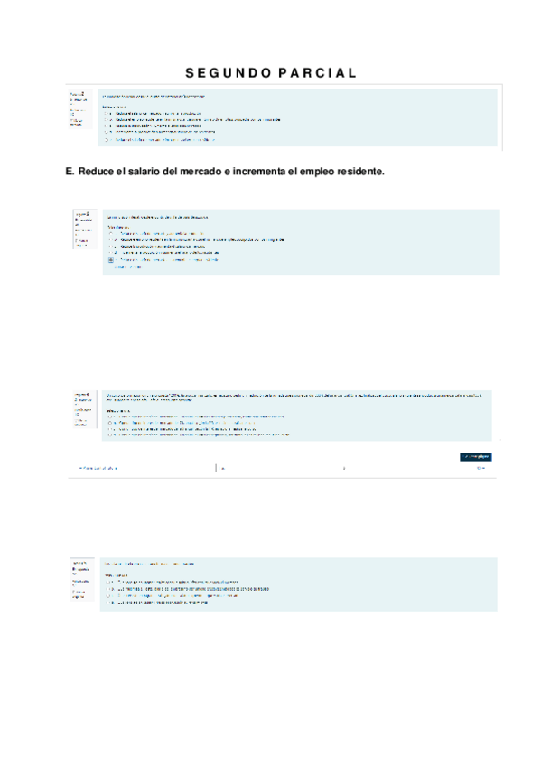 Miniatura del documento S-E-G-U-N-D-O-P-A-R-C-I-A-L.pdf