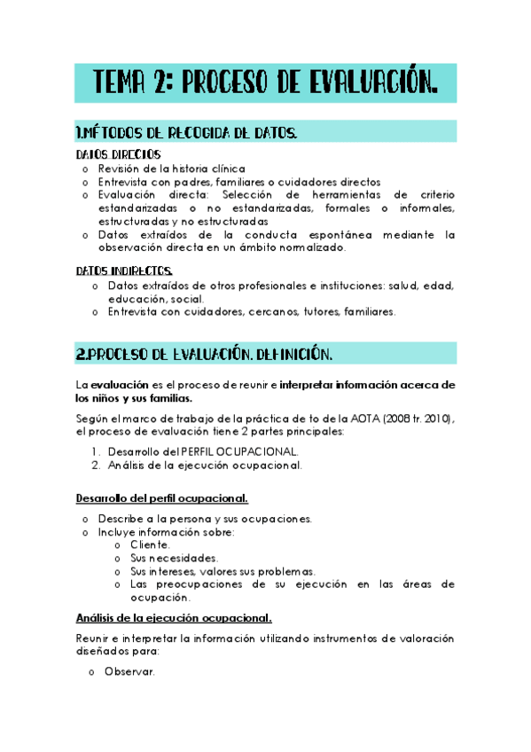 Miniatura del documento tema-2.pdf