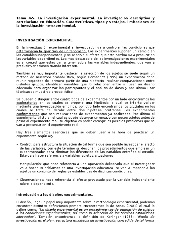 Miniatura del documento fundamentos.docx