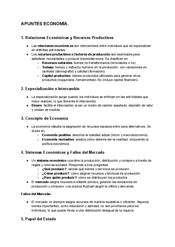 Miniatura del documento APUNTES-ECONOMIA.pdf