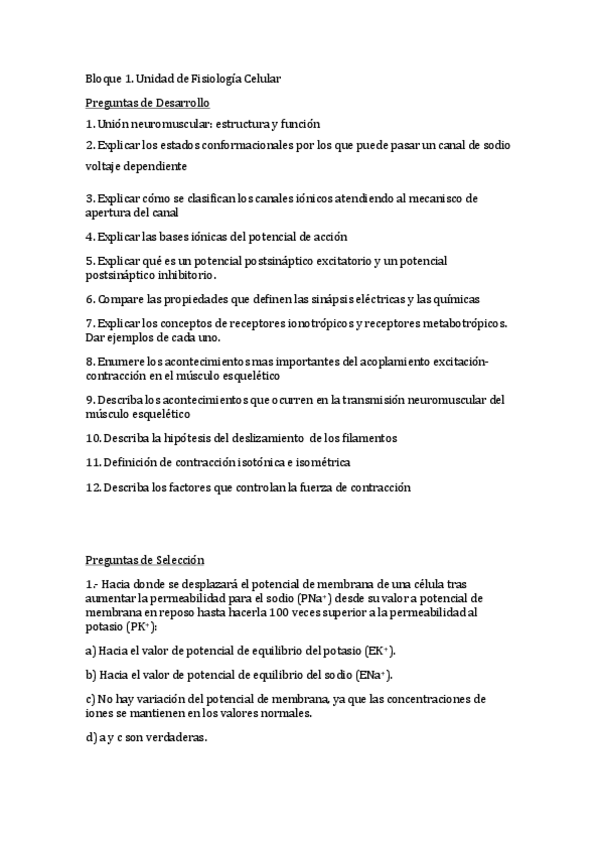 Miniatura del documento Autoevaluacion Bloque 1.pdf