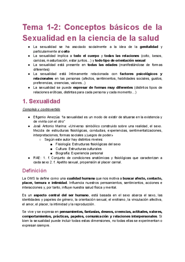 Miniatura del documento Tema-1-y-2.pdf