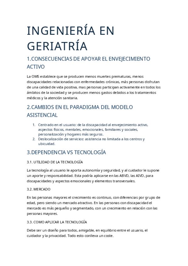 Miniatura del documento INGENIERIA-EN-GERIATRIA.pdf