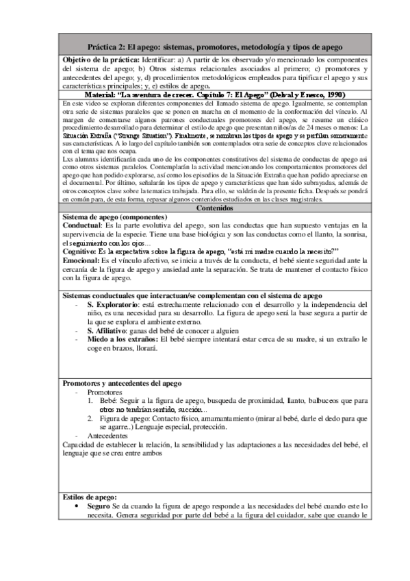 Miniatura del documento Practica-desarrollo-2.pdf