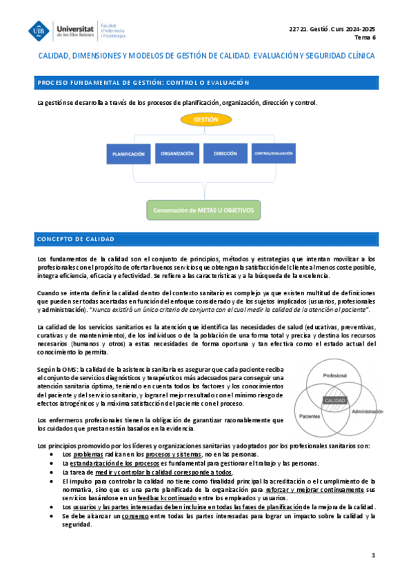 Miniatura del documento GESTIO-TEMA-6.pdf