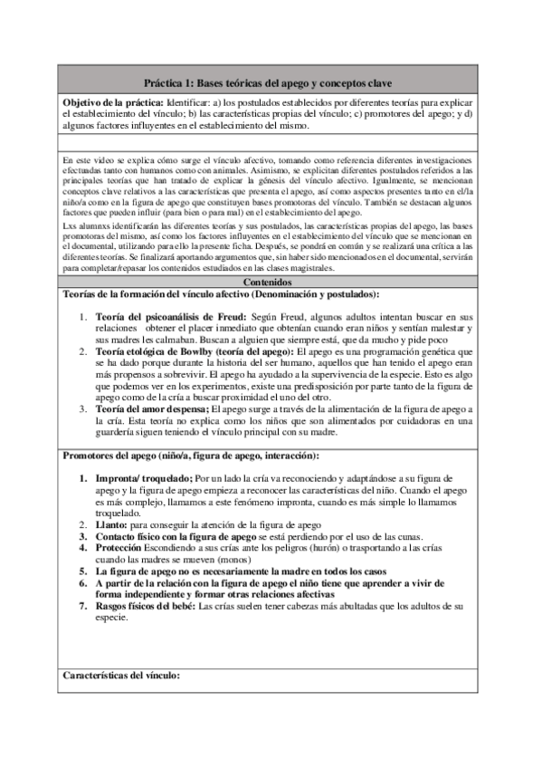 Miniatura del documento PRACTICA-1-DESARROLLO.pdf