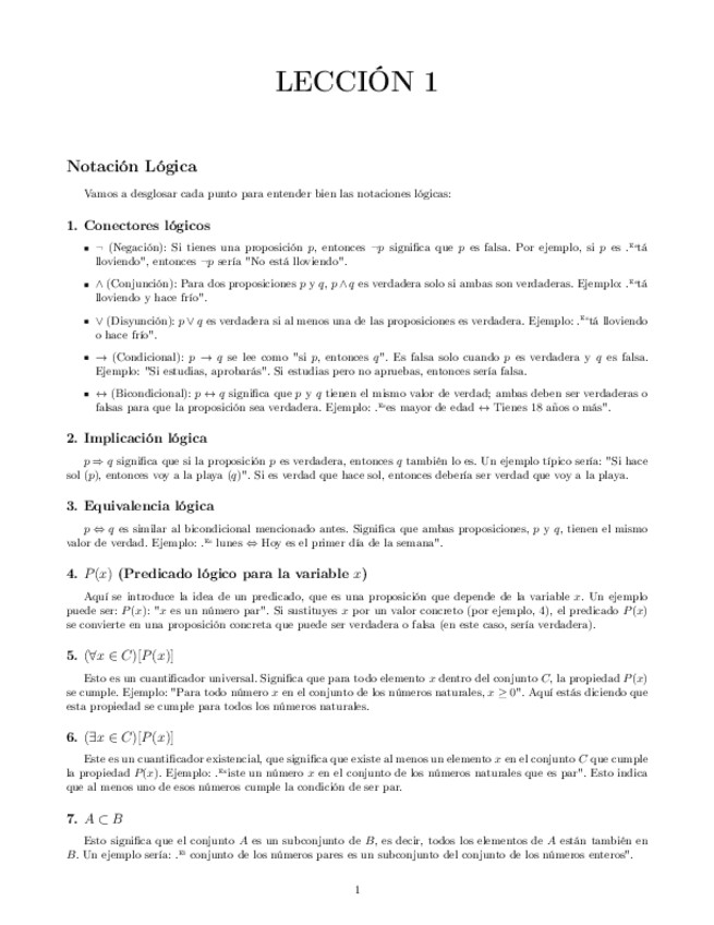 Miniatura del documento Leccion1.pdf