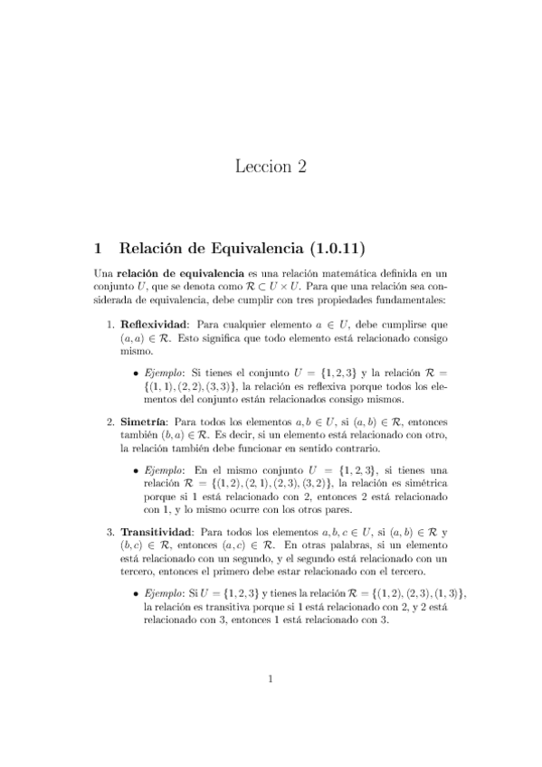 Miniatura del documento Leccion2.pdf
