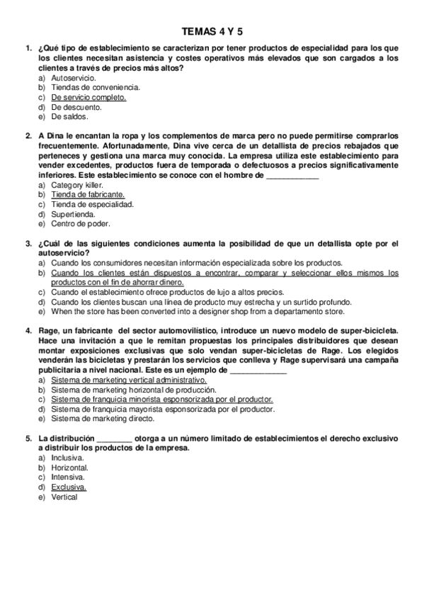 Miniatura del documento TEST 4 y 5 (X).pdf