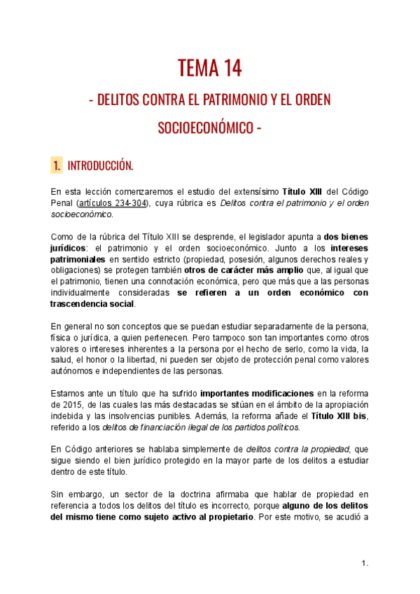 Miniatura del documento TEMA-14.-Pn-DEFINITIVO.pdf