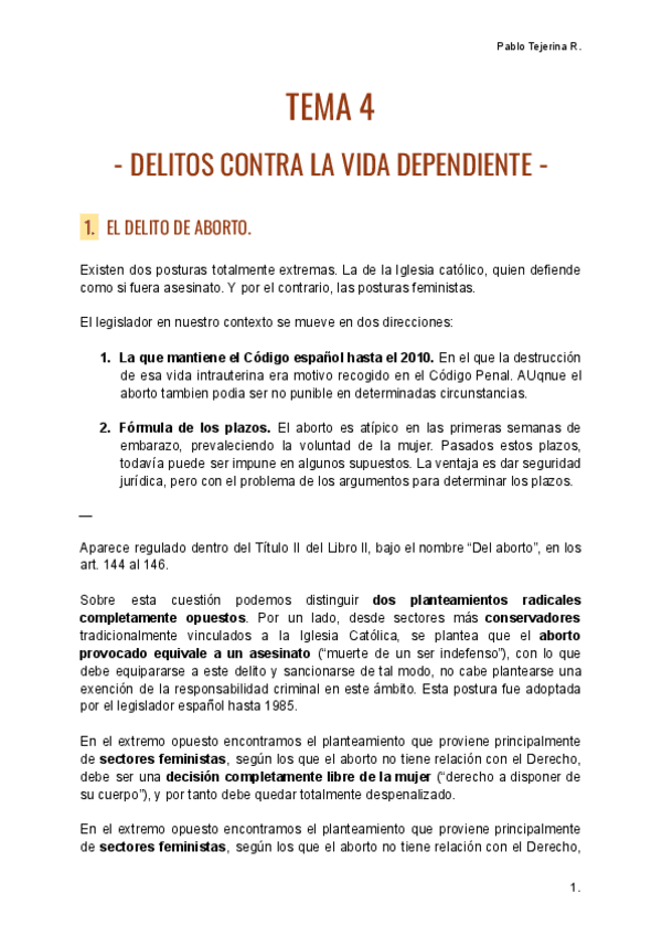 Miniatura del documento TEMA-4.-Pn-DEFINITIVO.pdf