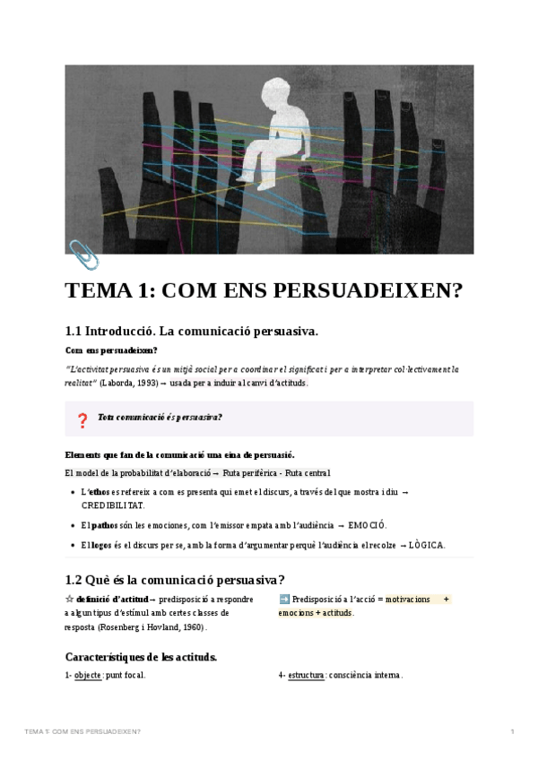 Miniatura del documento TEMA-1-COM-ENS-PERSUADEIXEN.pdf