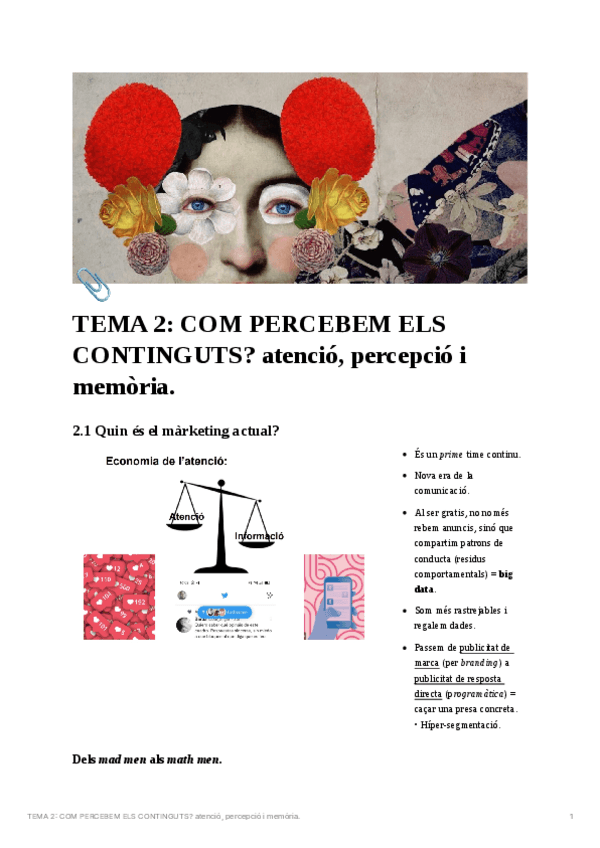 Miniatura del documento TEMA-2-COM-PERCEBEM.pdf
