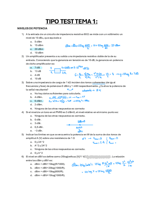 Miniatura del documento TIPO-TEST-T1-Examenes.pdf