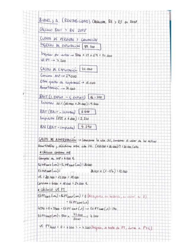 Miniatura del documento BUENO-RENTABILIDAD.pdf