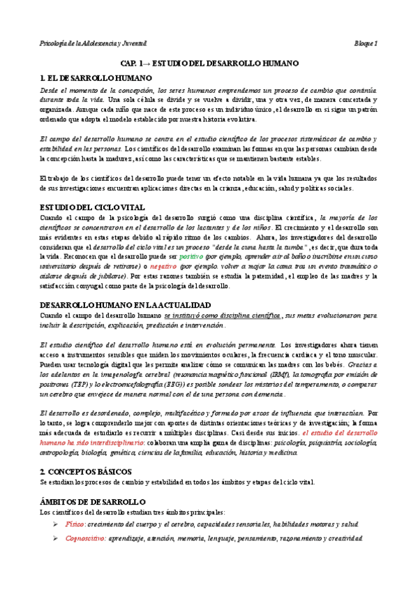 Miniatura del documento Psicologia-de-la-Adolescencia-y-Juventud-bloque-1.pdf