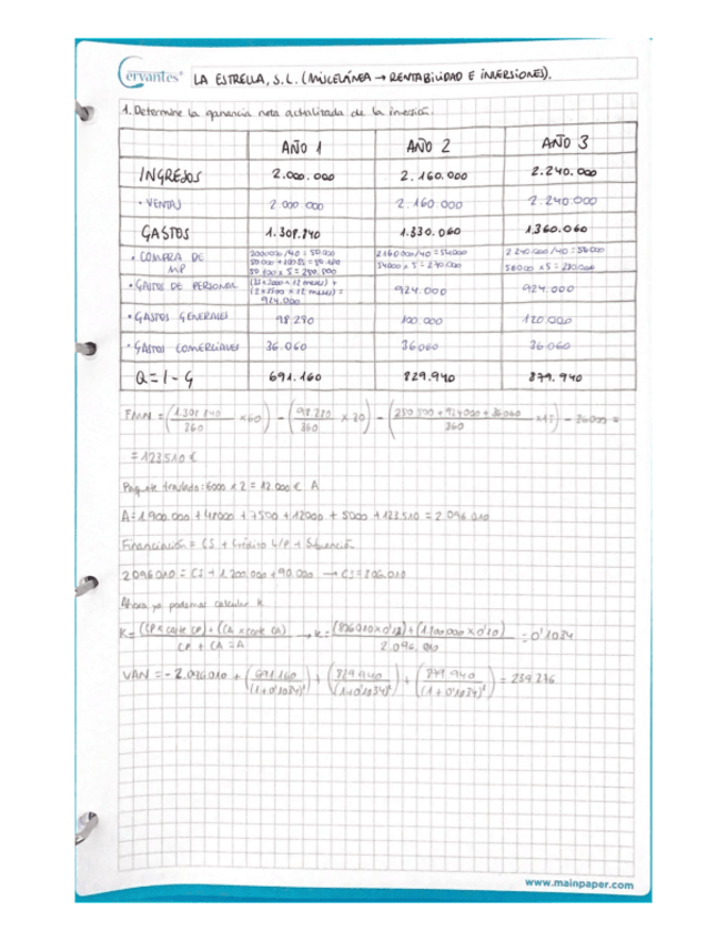 Miniatura del documento MISCELANEA.pdf