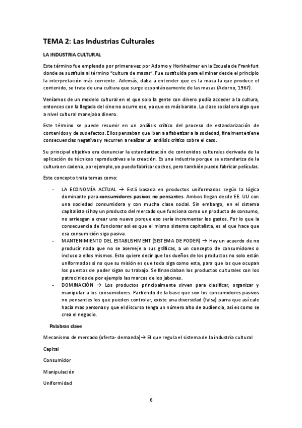 Miniatura del documento Tema-2-Estructura.pdf
