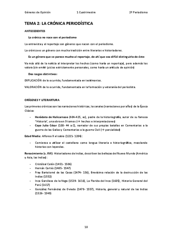 Miniatura del documento Tema-2-Generos.pdf