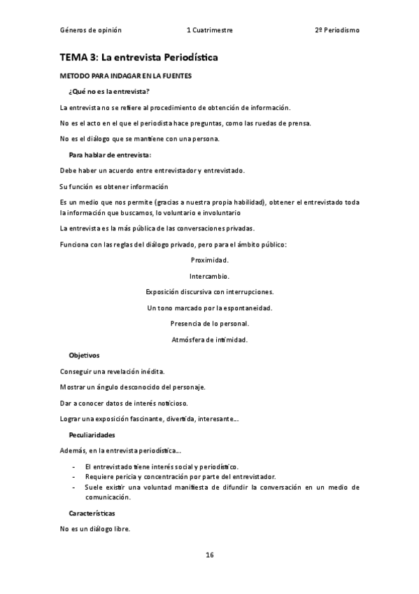 Miniatura del documento Tema-3-Generos.pdf
