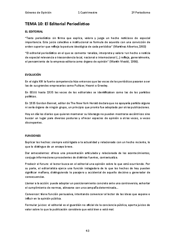 Miniatura del documento Tema-10-Generos.pdf