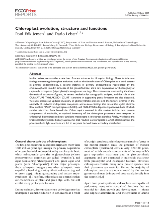 Miniatura del documento 2.Chloroplast-evolution-structure-and-functions.pdf