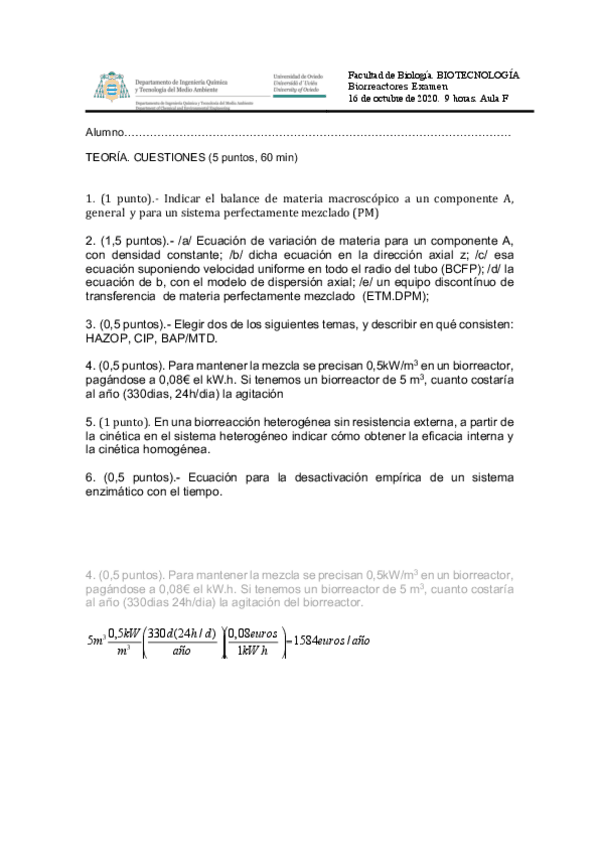 Miniatura del documento 7.-octubre-2020.pdf