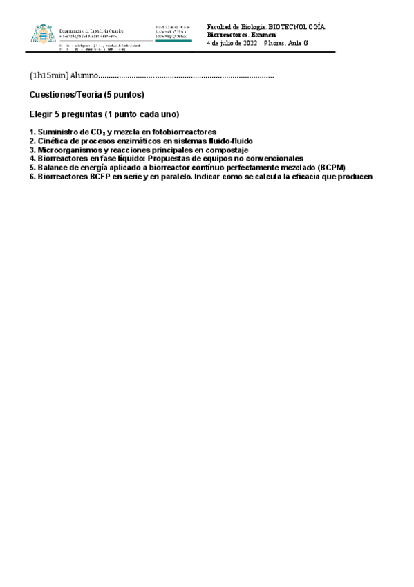 Miniatura del documento 12.-julio-2022.pdf