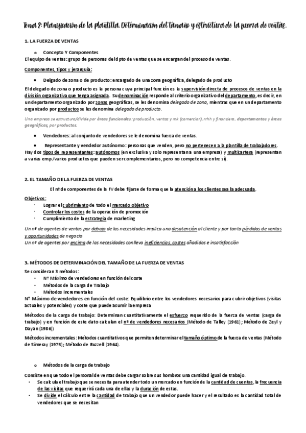 Miniatura del documento T2-GFV.pdf