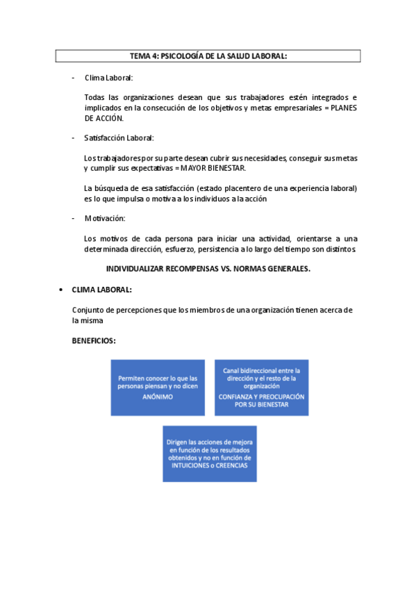 Miniatura del documento TEMA-4-LABORAL.pdf