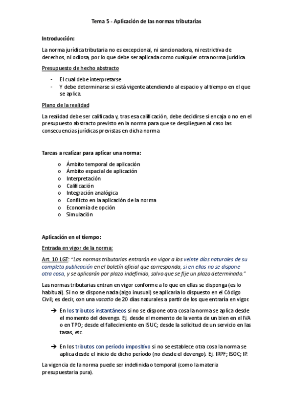 Miniatura del documento Tema-5-Aplicacion-de-las-normas-tributarias.pdf