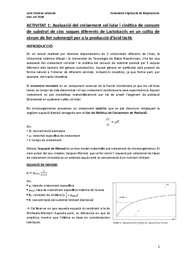 Miniatura del documento ACTIVITAT-1.pdf