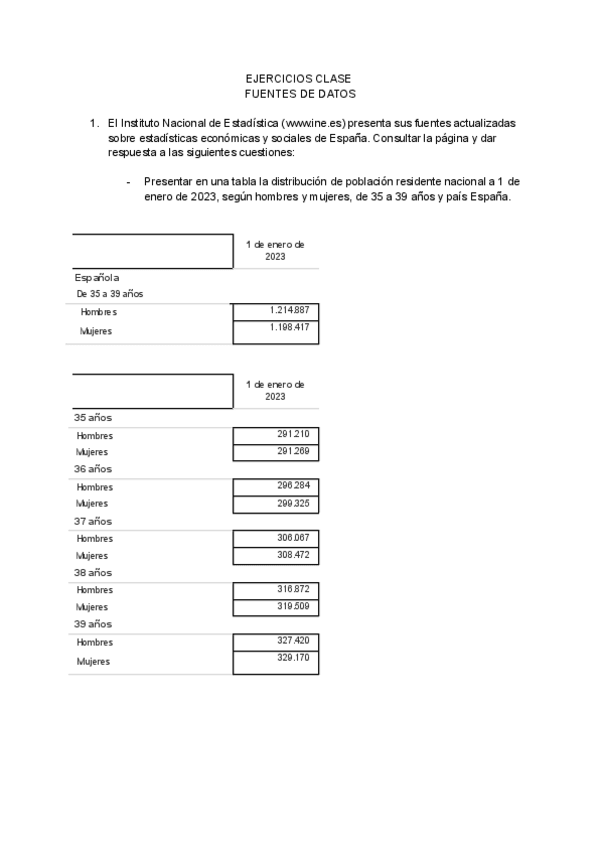 Miniatura del documento Fuentes-de-datos.pdf