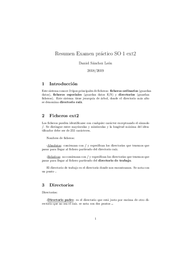 Miniatura del documento Resumen_Prácticas_SO_ext2.pdf