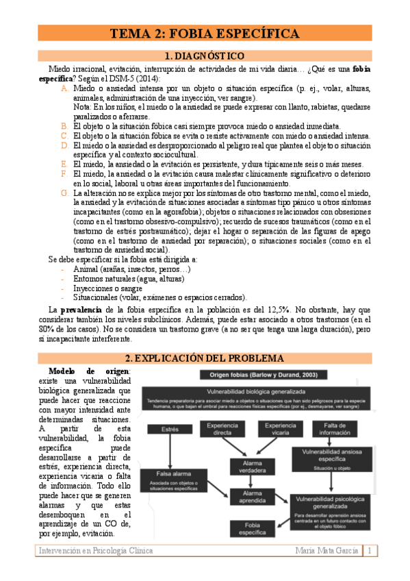 Miniatura del documento Tema 2. Fobia específica.pdf