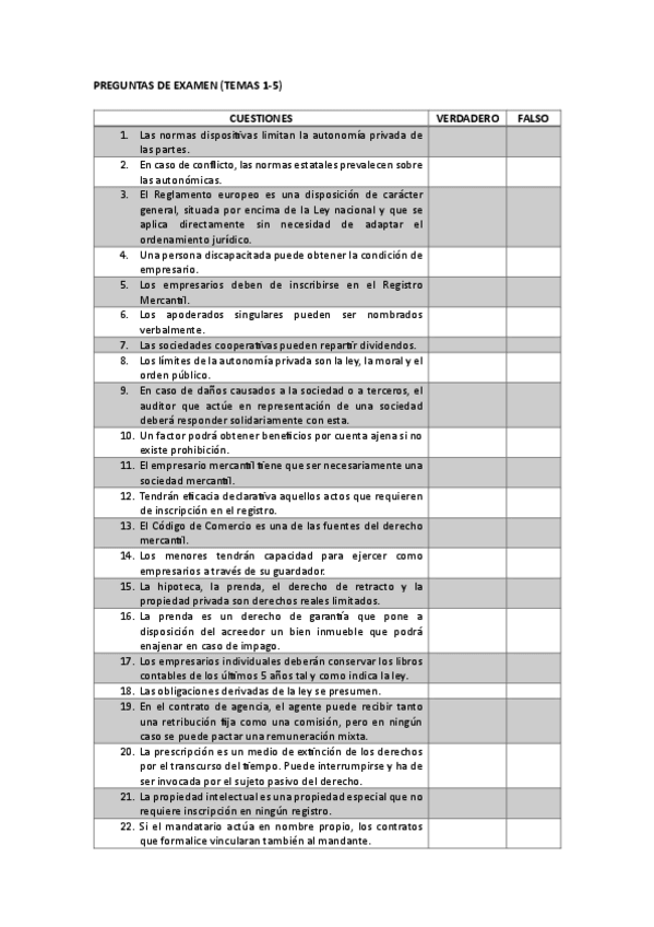Miniatura del documento PREGUNTAS-1r-PARCIAL-CON-solucion.pdf