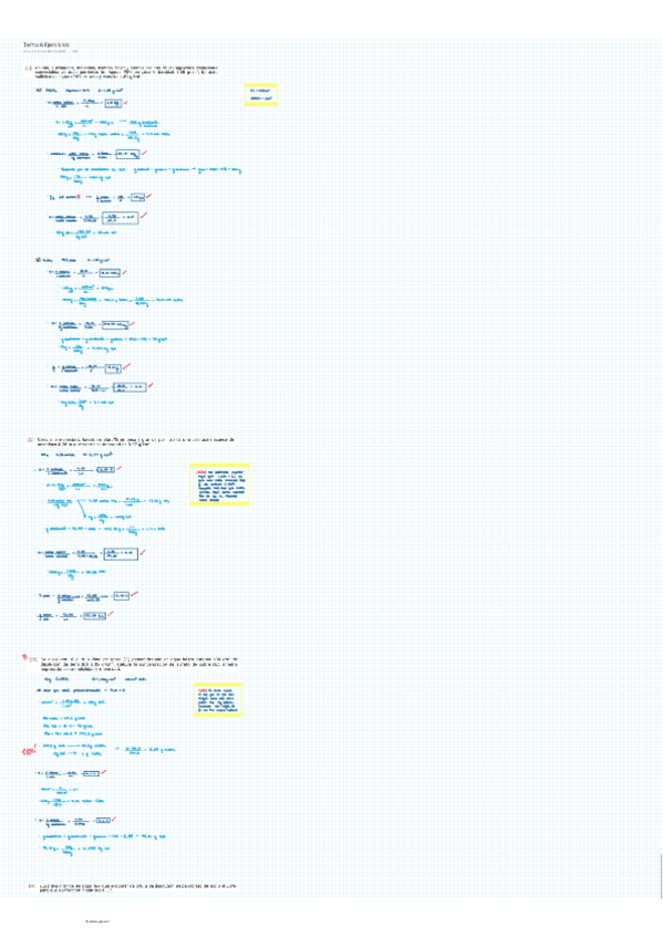 Miniatura del documento Tema-6-Ejercicios.pdf