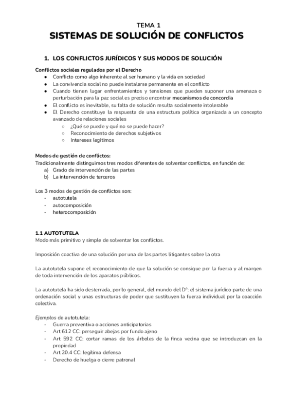Miniatura del documento tema-1-mediacion.pdf