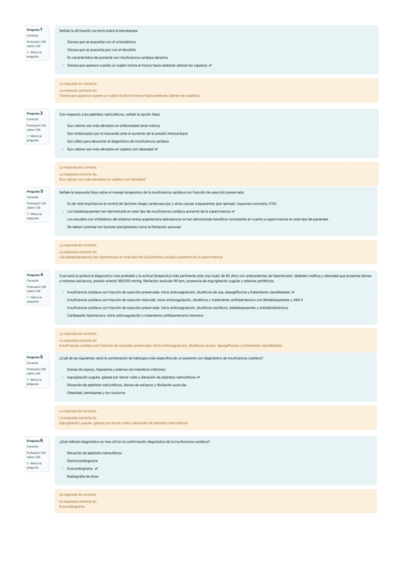 Miniatura del documento PARCIAL-1-CARDIO-2024.pdf