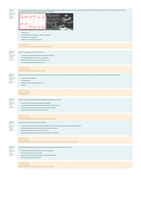 Miniatura del documento PARCIAL-2-CARDIO-2024.pdf