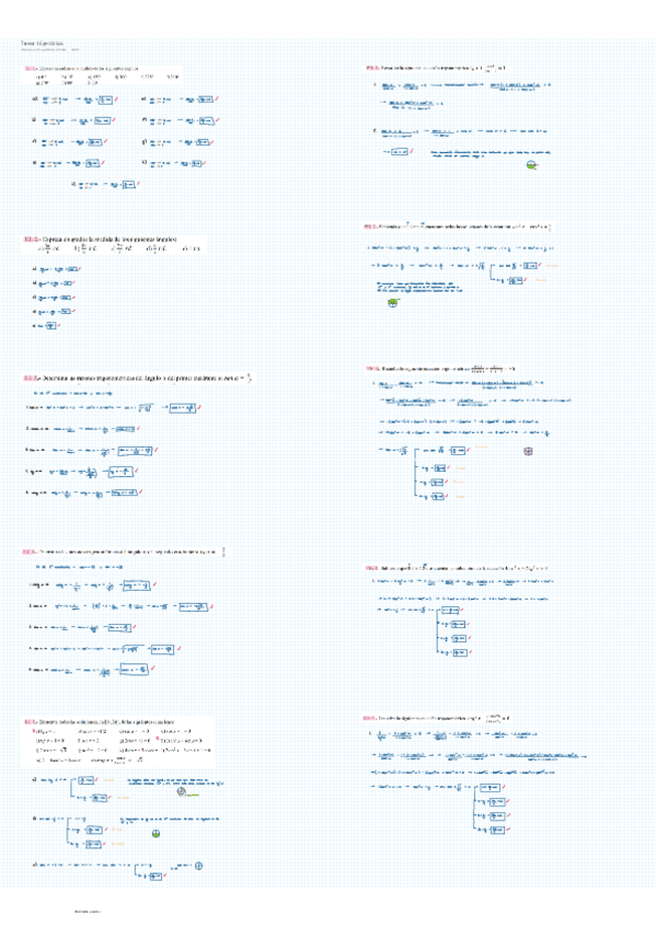 Miniatura del documento Tema-1-Ejercicios.pdf