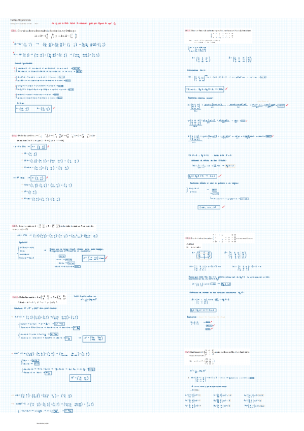 Miniatura del documento Tema-2-Ejercicios.pdf