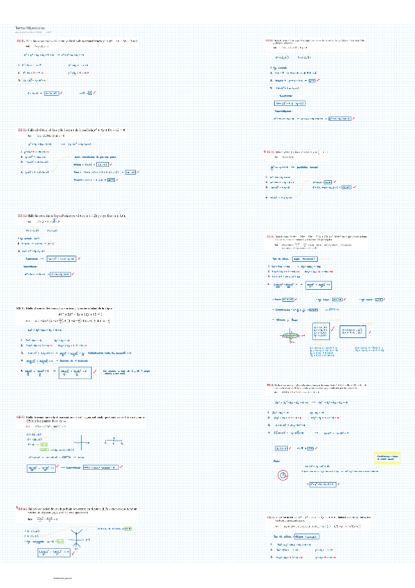 Miniatura del documento Tema-4-Ejercicios.pdf