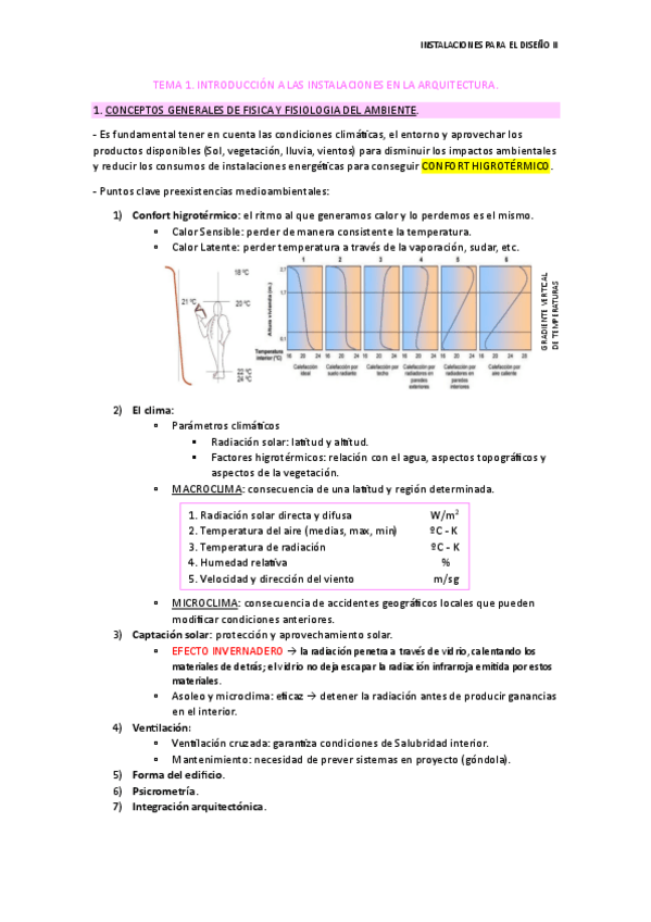 Miniatura del documento TEMA-1.-INTRODUCCION-A-LAS-INSTALACIONES-EN-LA-ARQUITECTURA.pdf